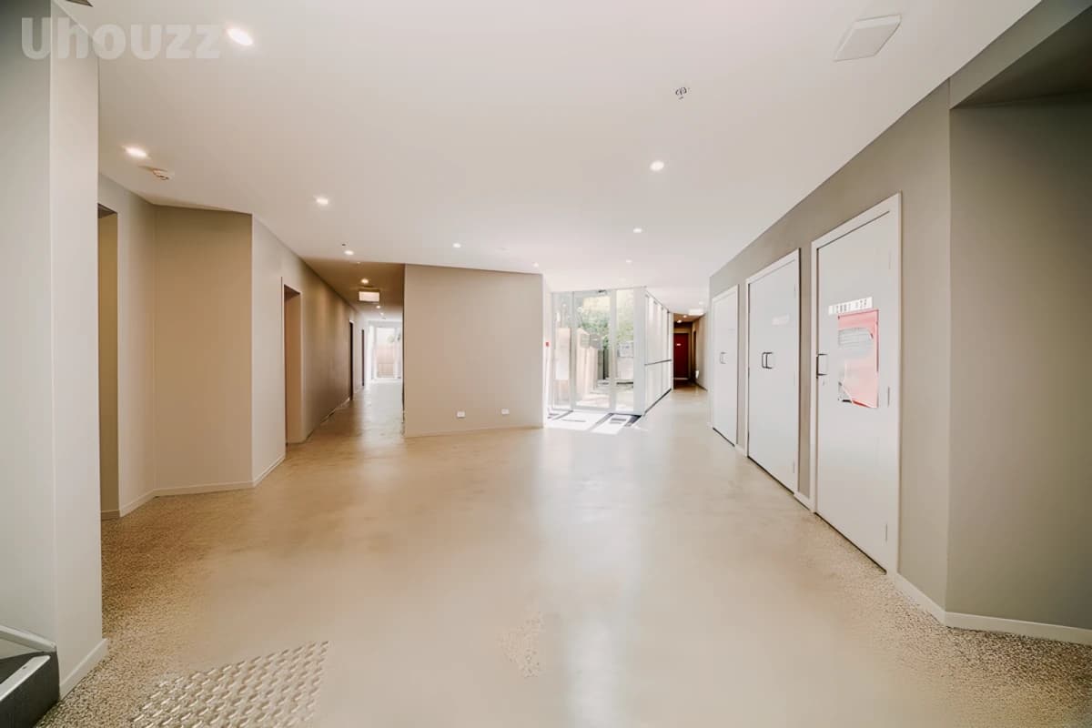 903 Dandenong Road image