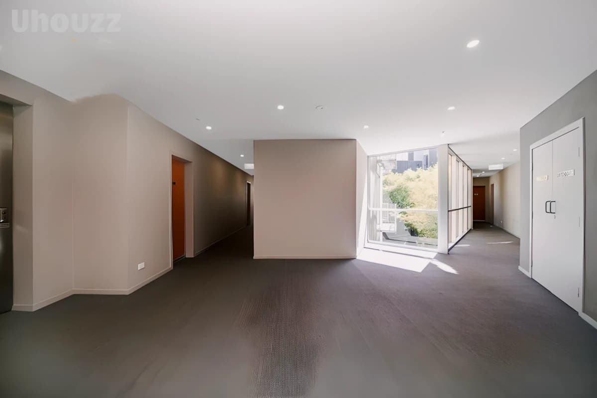 903 Dandenong Road image
