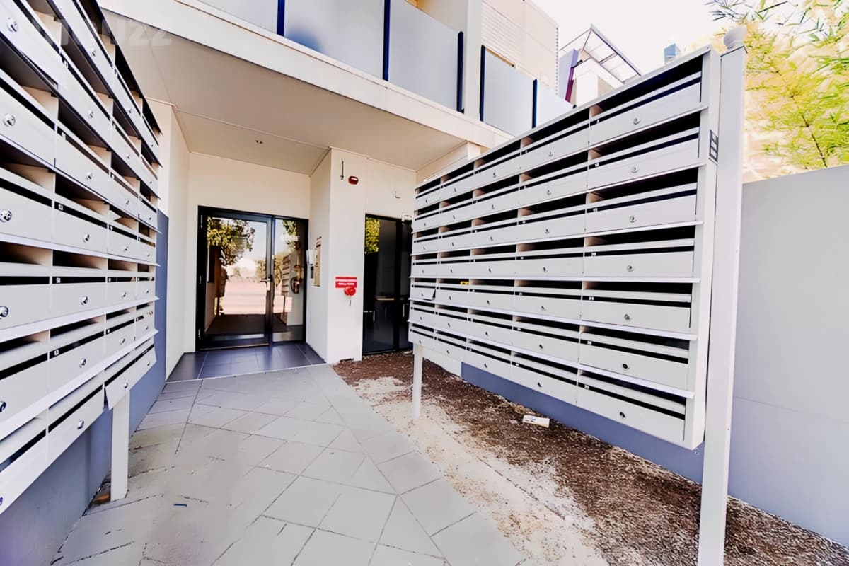 949 Dandenong Road image