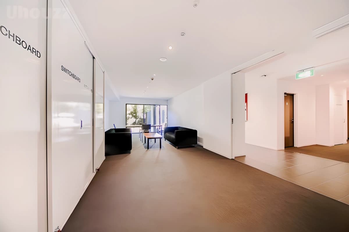 949 Dandenong Road image