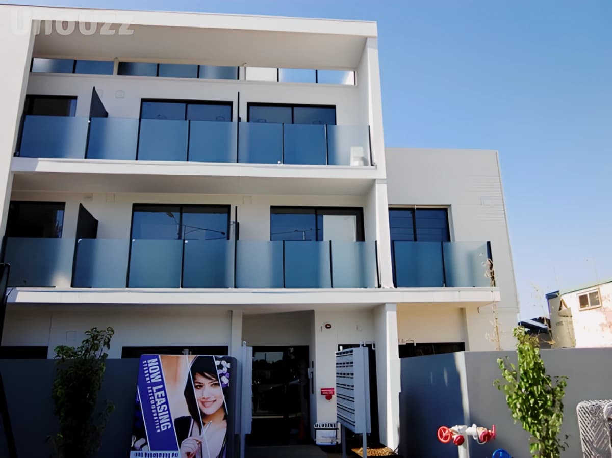 949 Dandenong Road image 2