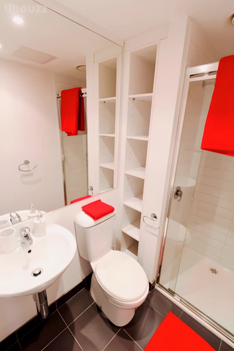 949 Dandenong Road image