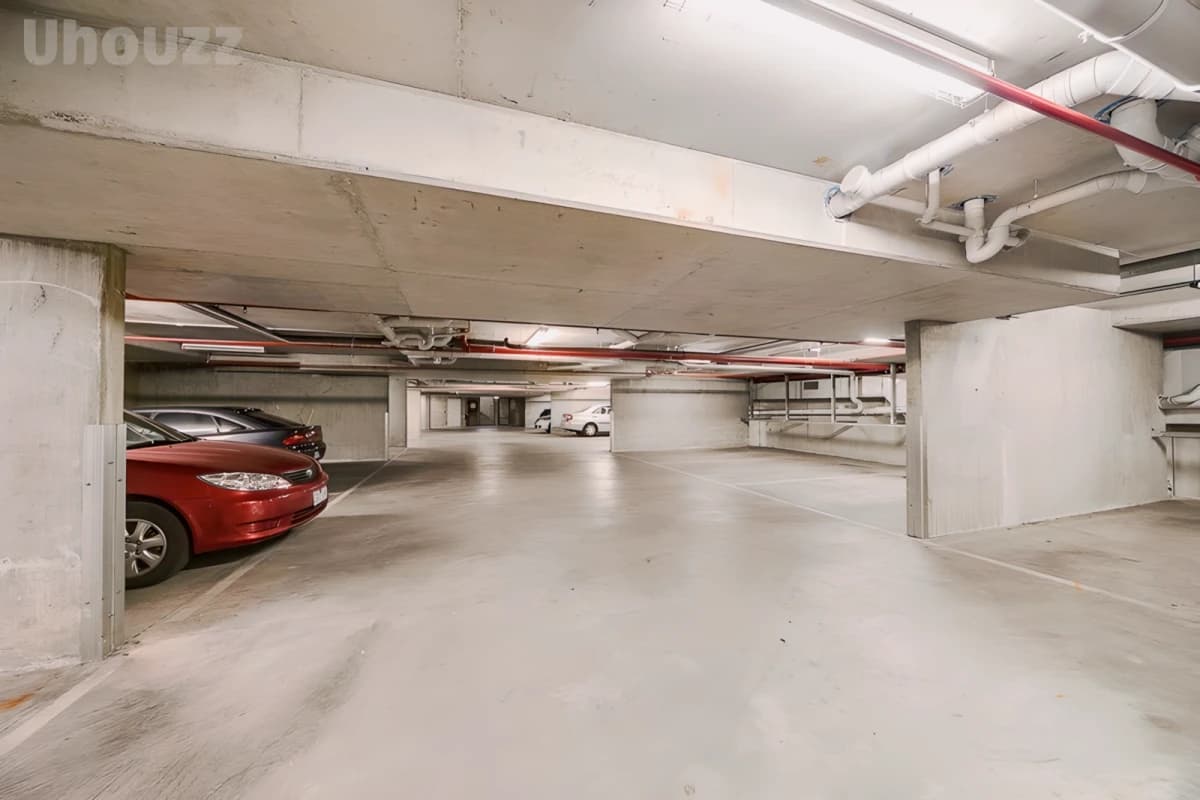 141 Waverley Road image