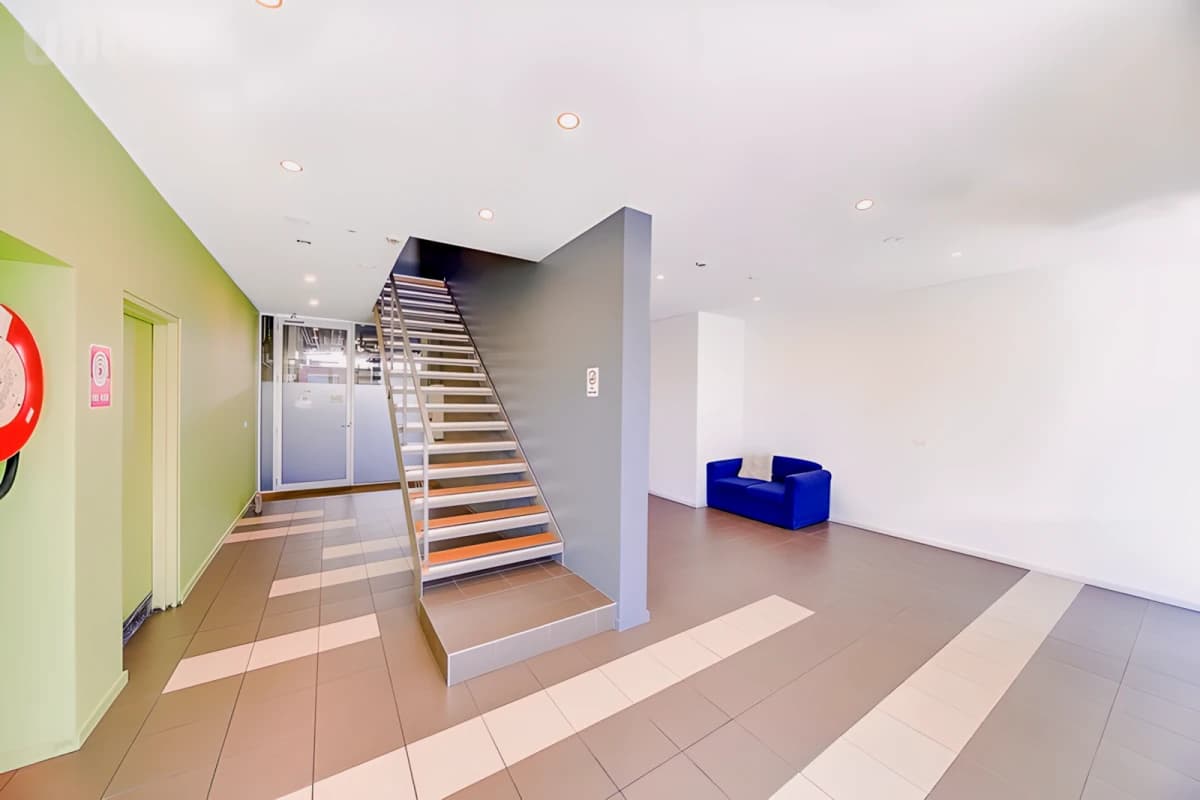 313 Waverley Road image