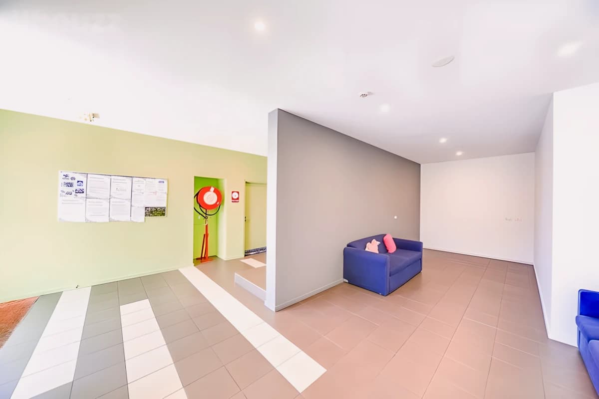 313 Waverley Road image