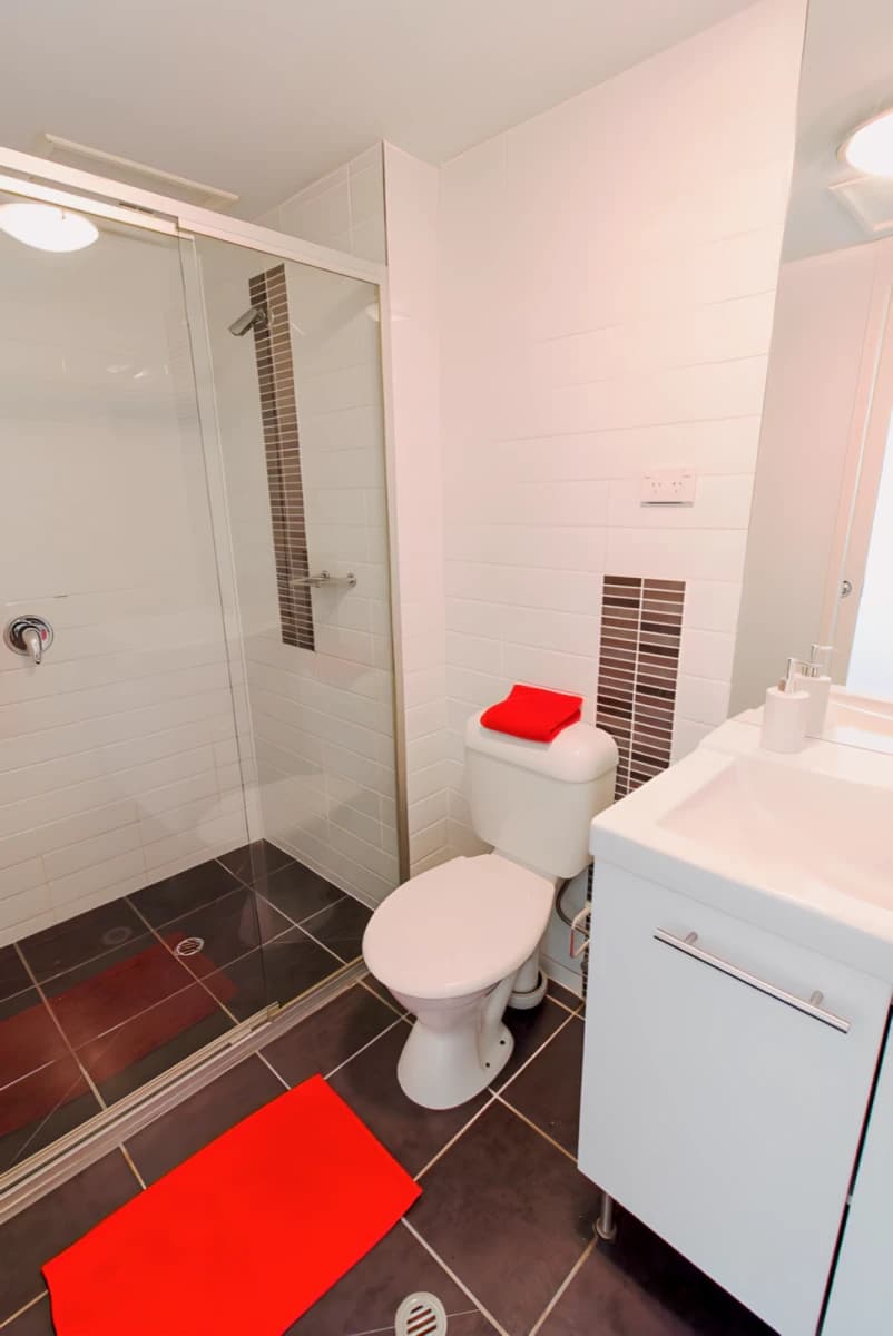 313 Waverley Road image