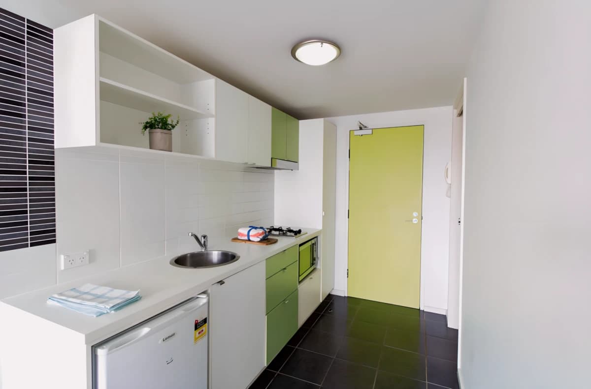 313 Waverley Road image