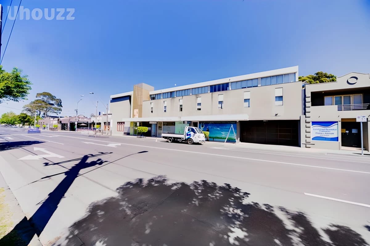 313 Waverley Road image 2
