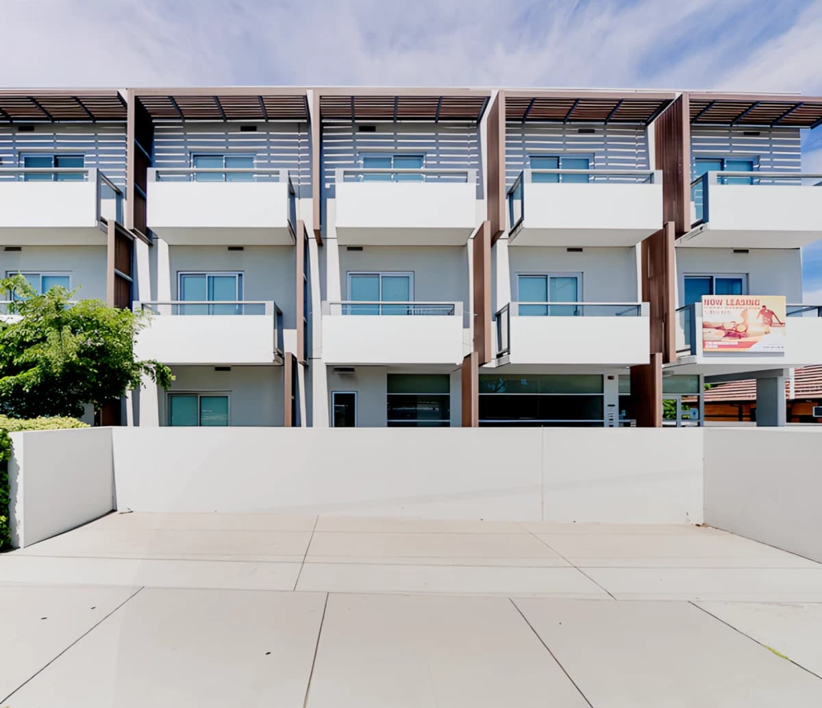 1728 Dandenong Road image 2