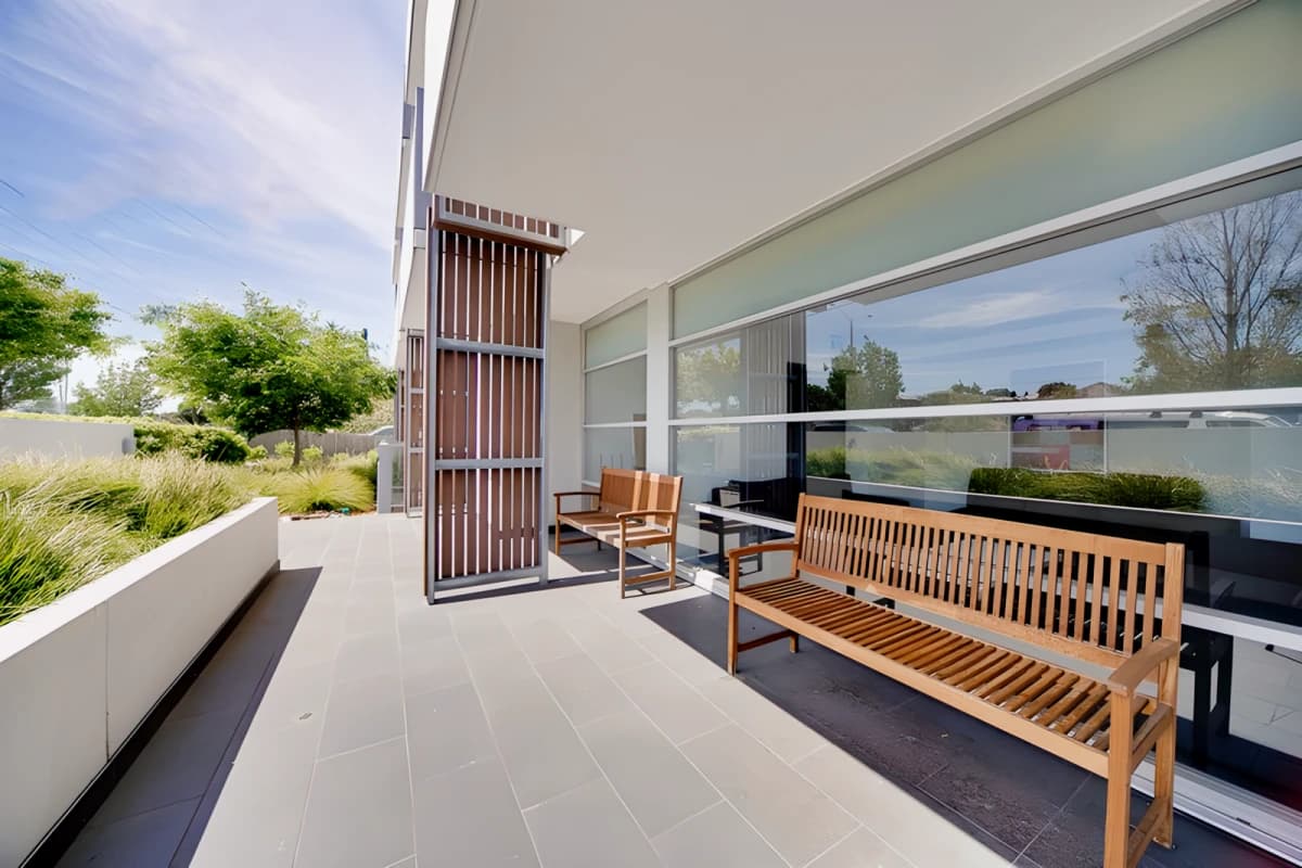 1728 Dandenong Road image 3