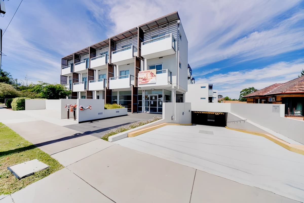 1728 Dandenong Road