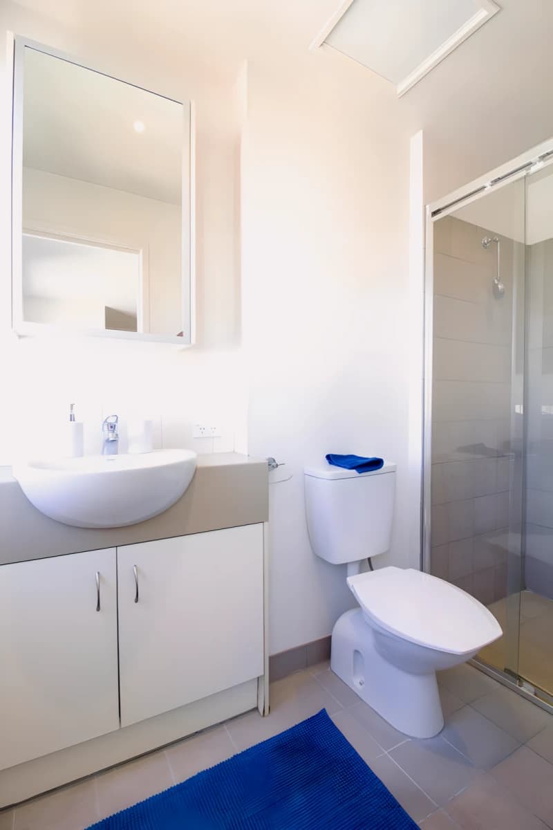 308 Burwood Highway image