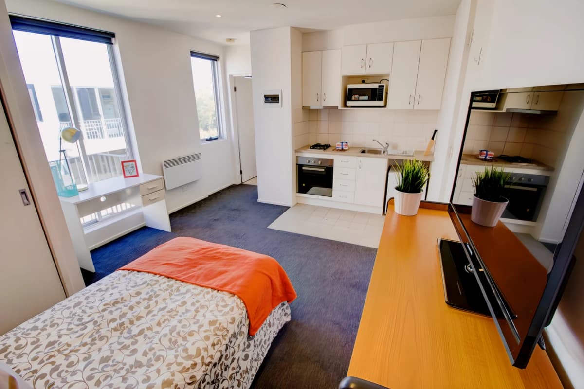 308 Burwood Highway image