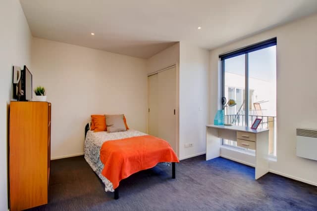 308 Burwood Highway image