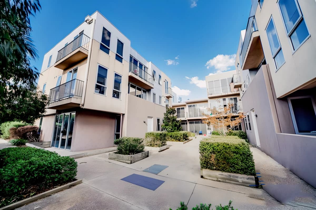 308 Burwood Highway image 4