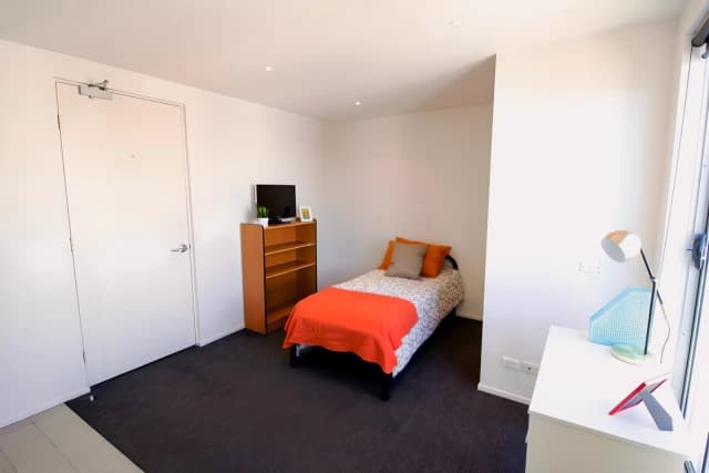 308 Burwood Highway image