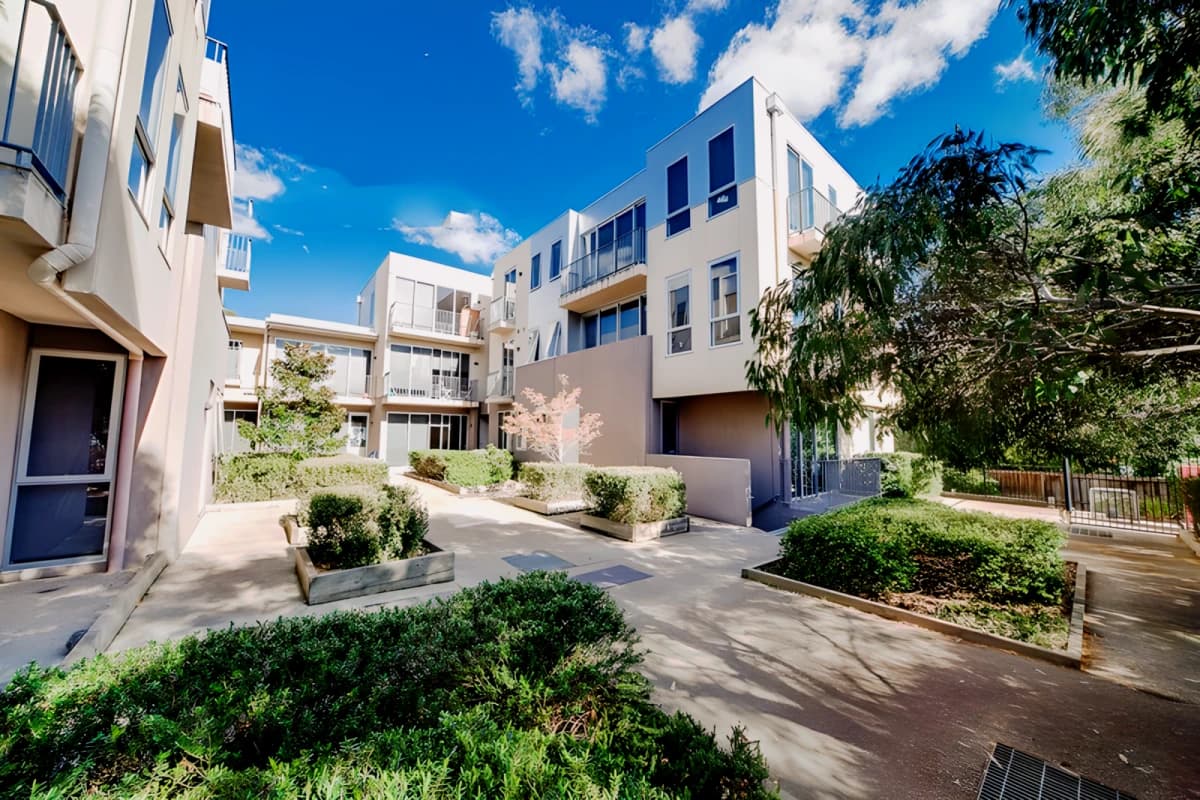 308 Burwood Highway image 5