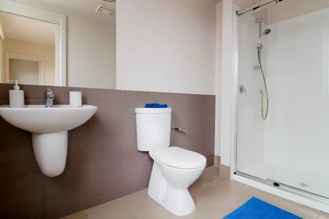 1 Delany Avenue image