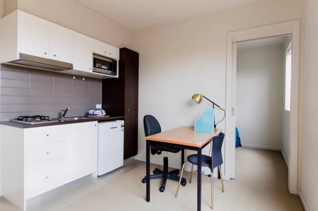1 Delany Avenue image