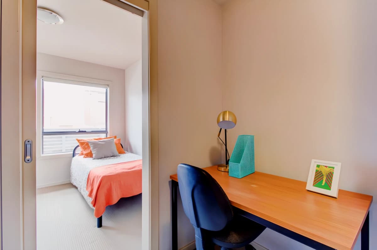 1 Delany Avenue image