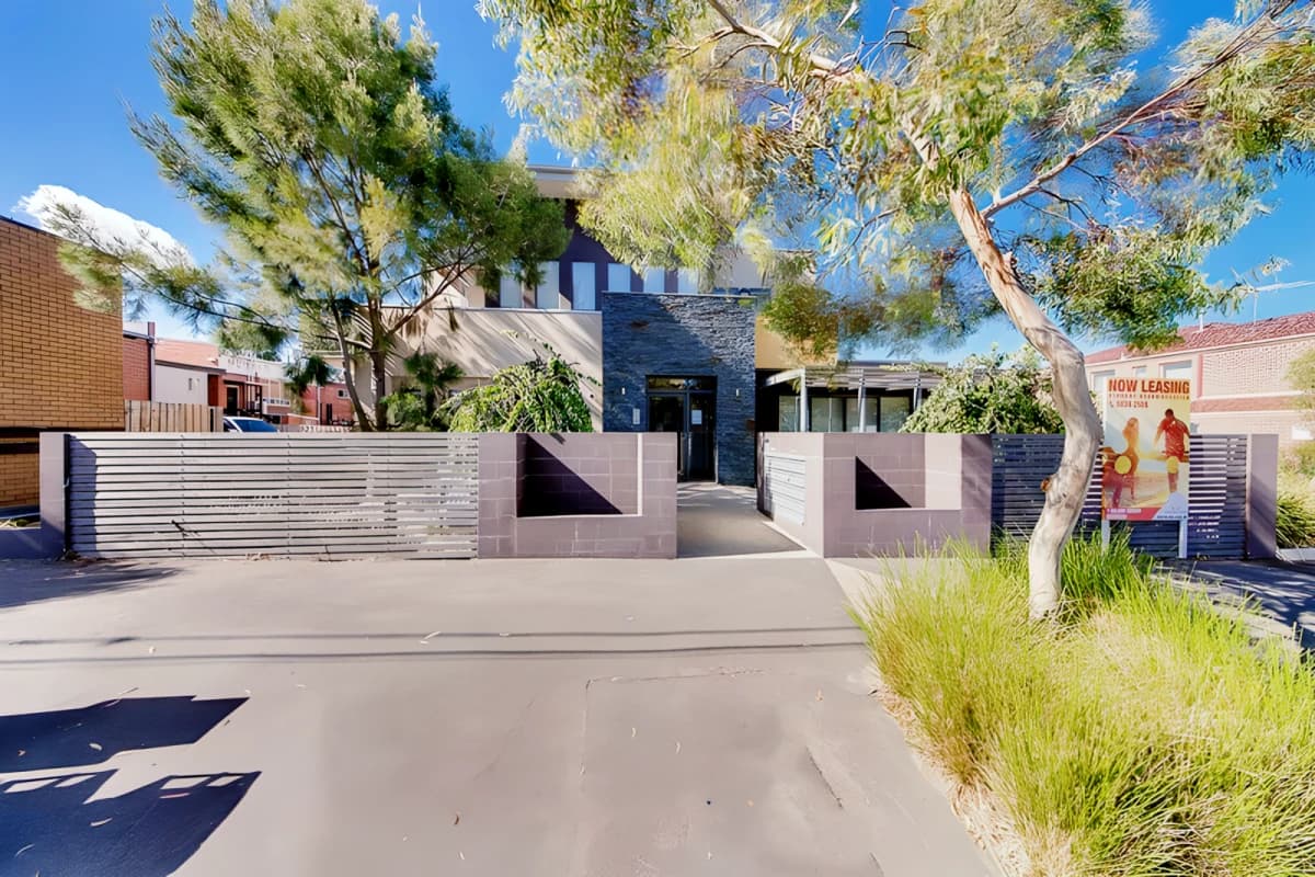 1 Delany Avenue image 2
