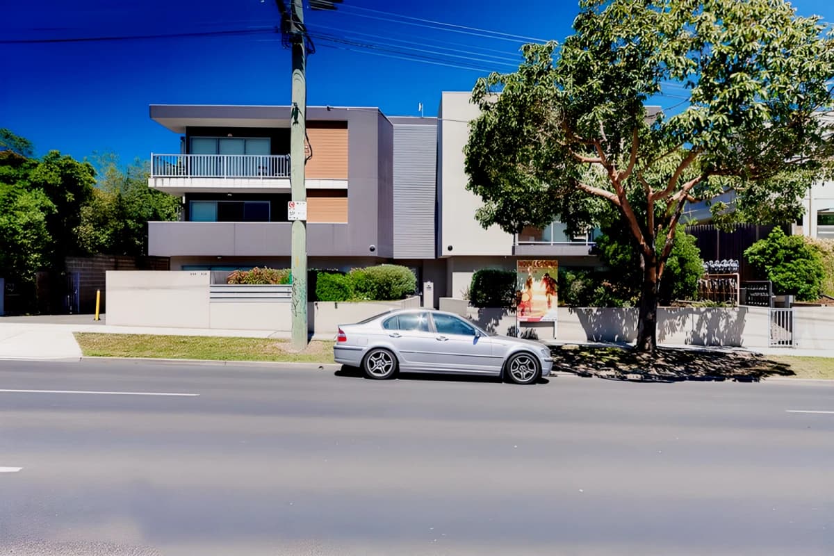 224 Burwood Highway image 2