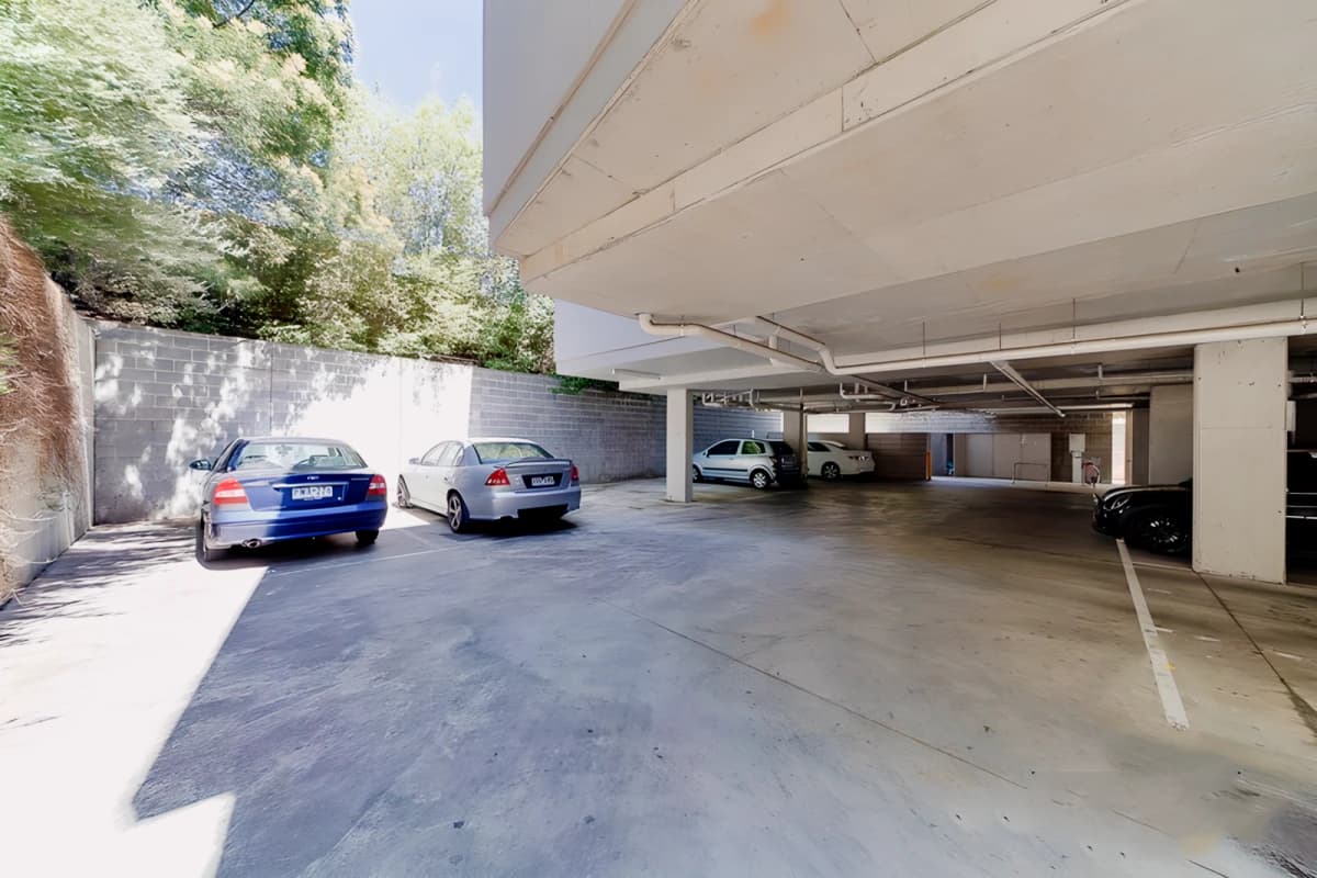 224 Burwood Highway image 3