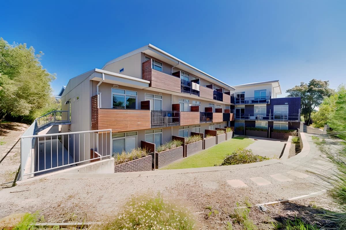 390 Burwood Highway image 2