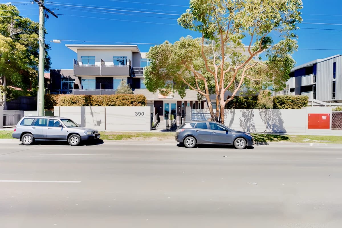 390 Burwood Highway image 3