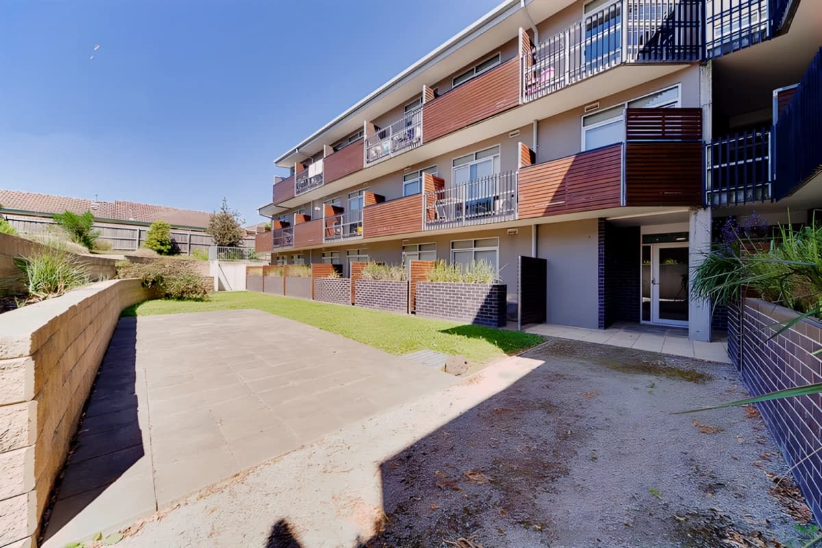 390 Burwood Highway image 4