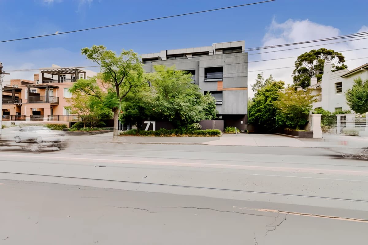 71 Riversdale Road image 2