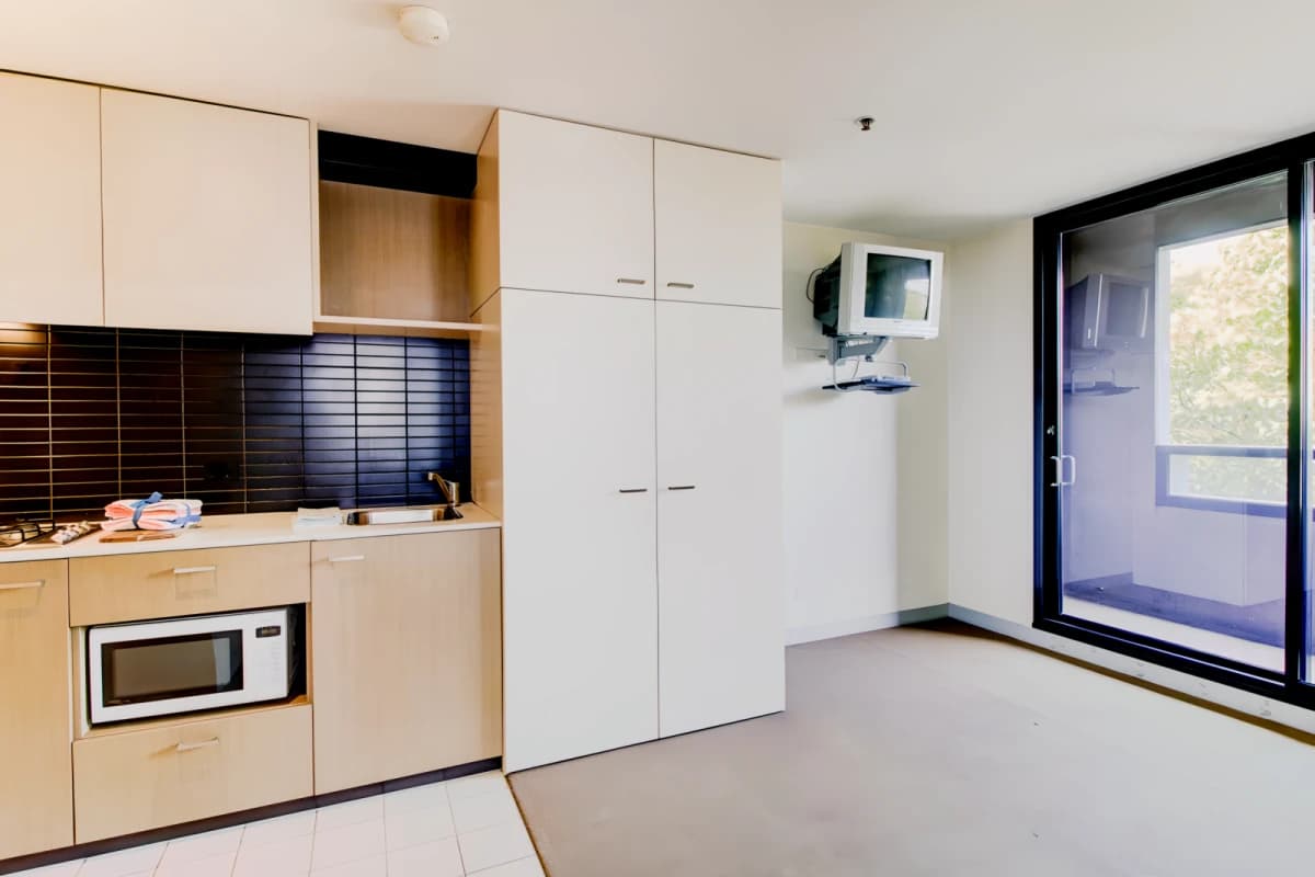 71 Riversdale Road image