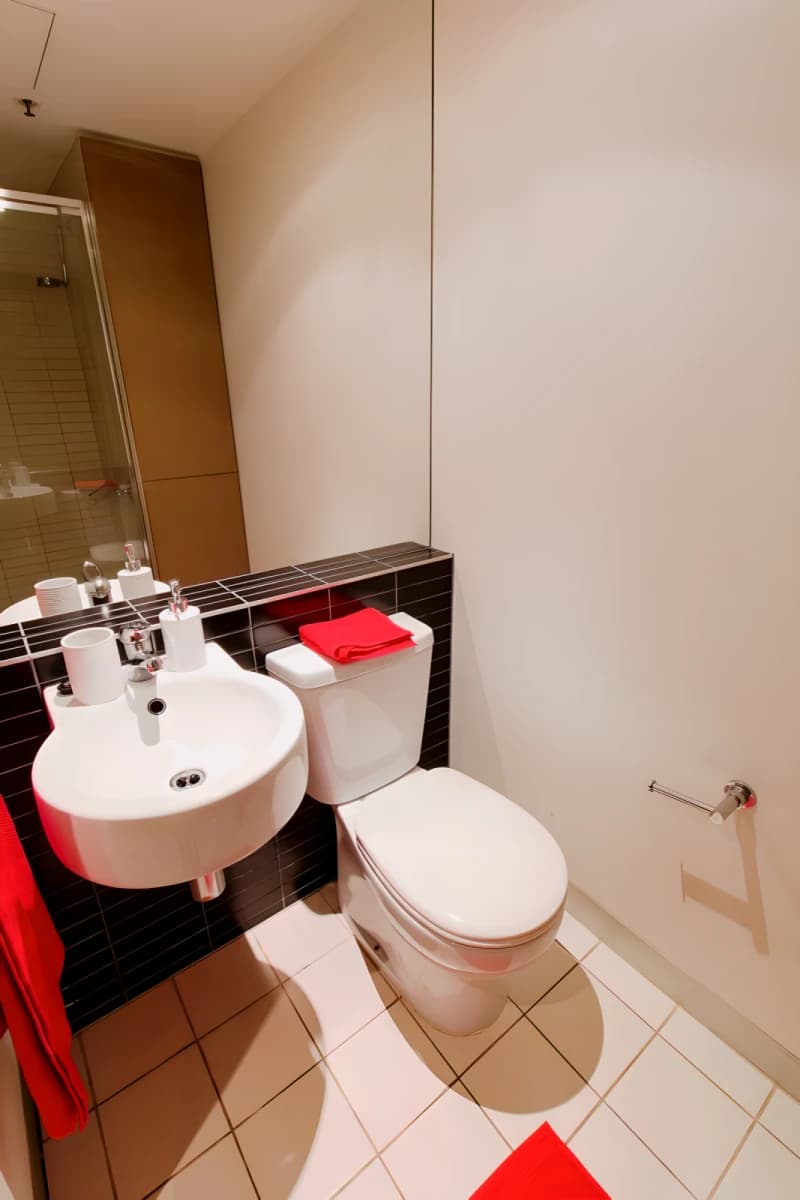 71 Riversdale Road image