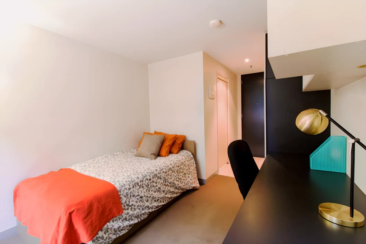 71 Riversdale Road image