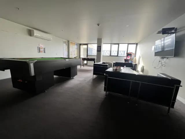 Student Living - Vivida image