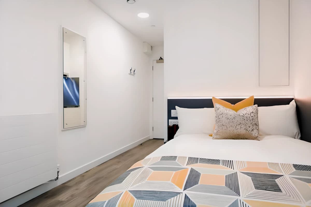Gob Highbury Residence II image