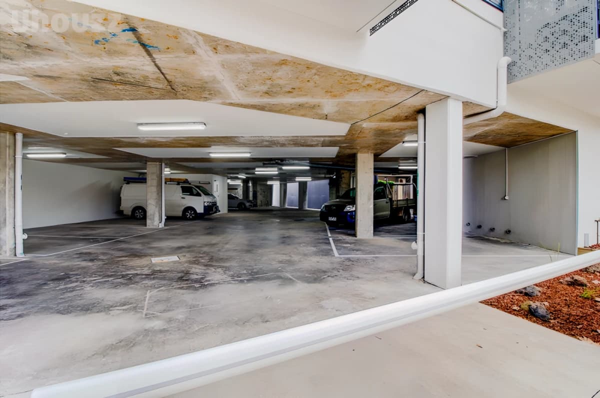 5 Dudley Street image