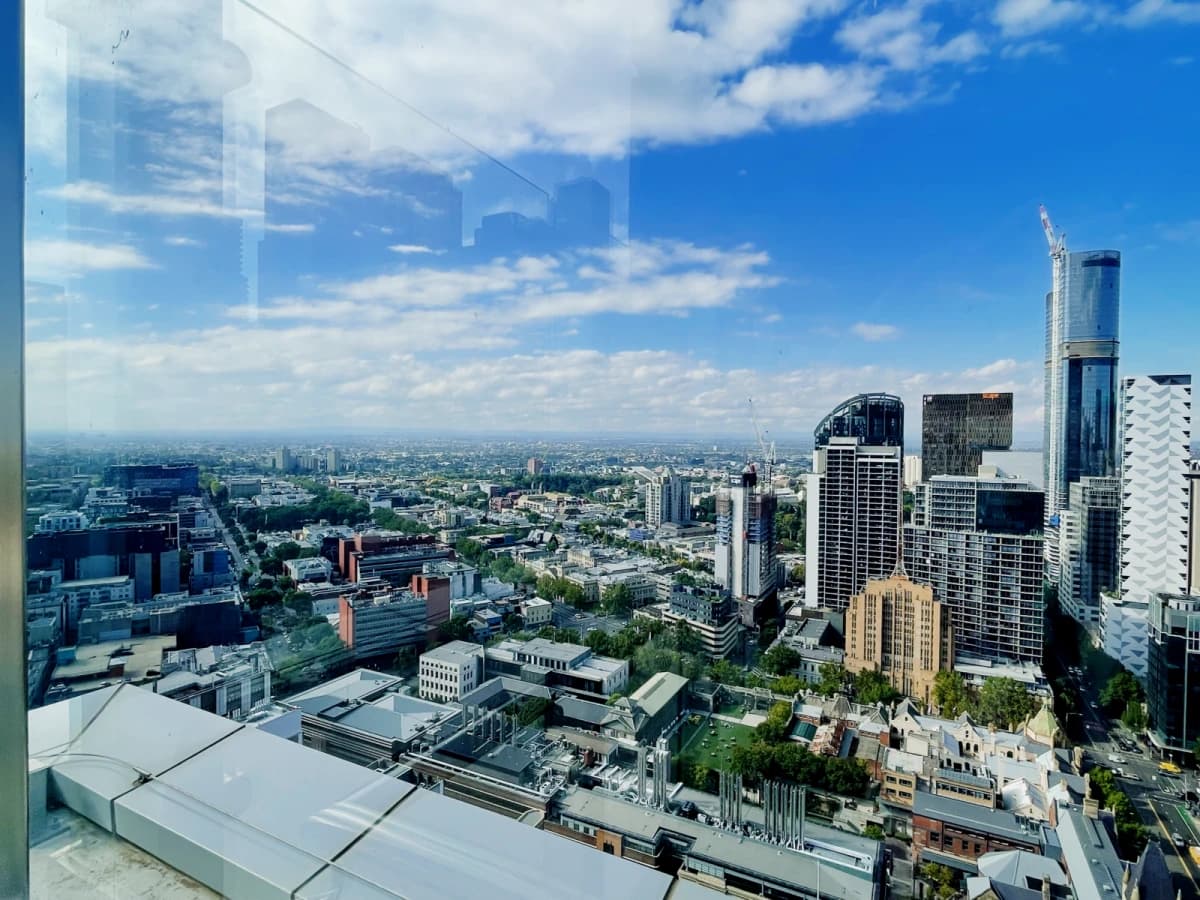 Scape Swanston image 4