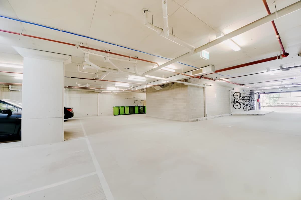 490 Elgar Road image
