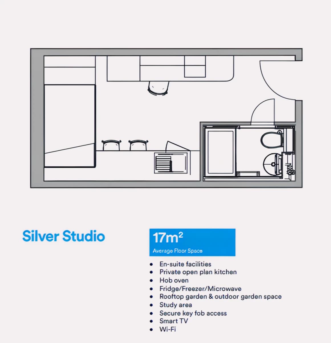 Host View Studios image