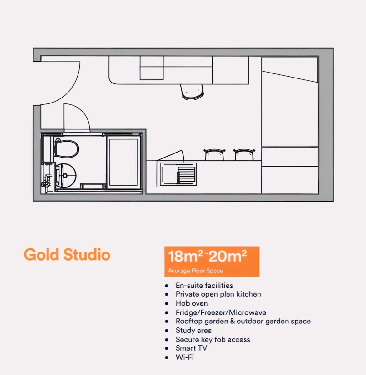 Host View Studios image