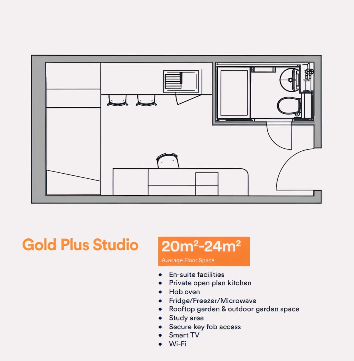 Host View Studios image