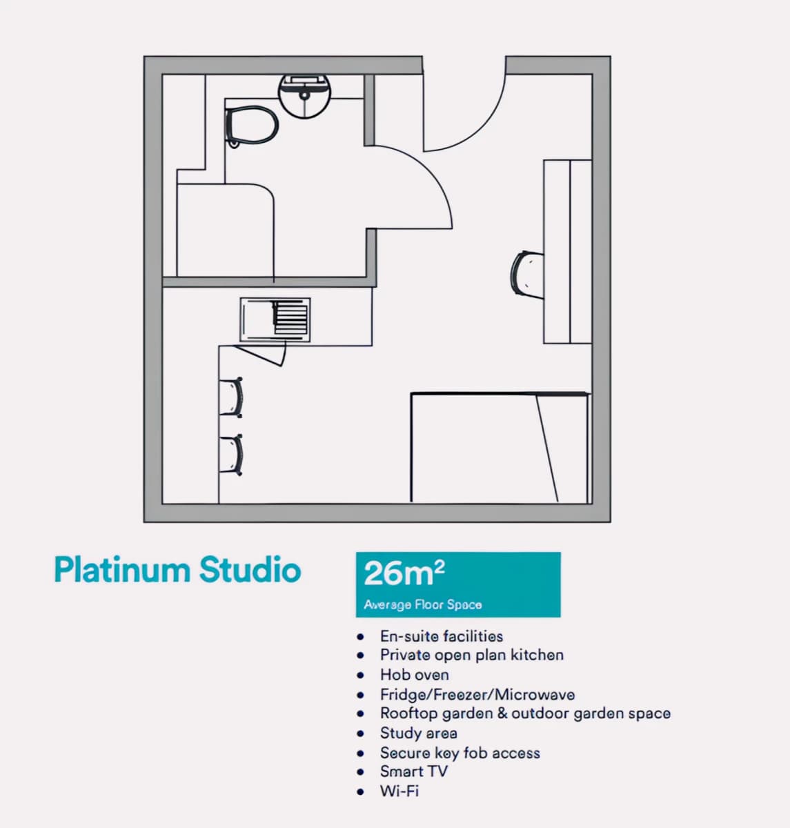 Host View Studios image