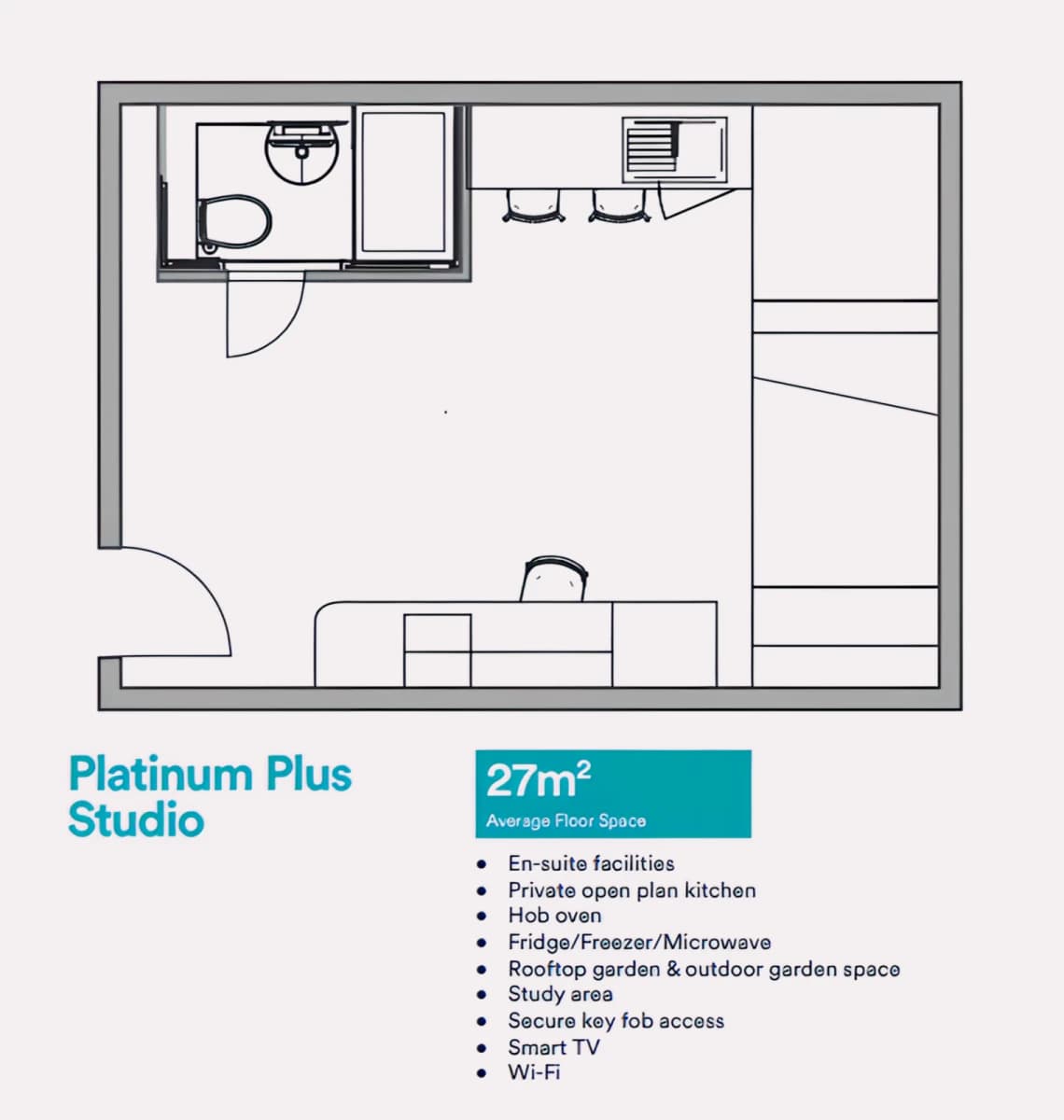 Host View Studios image