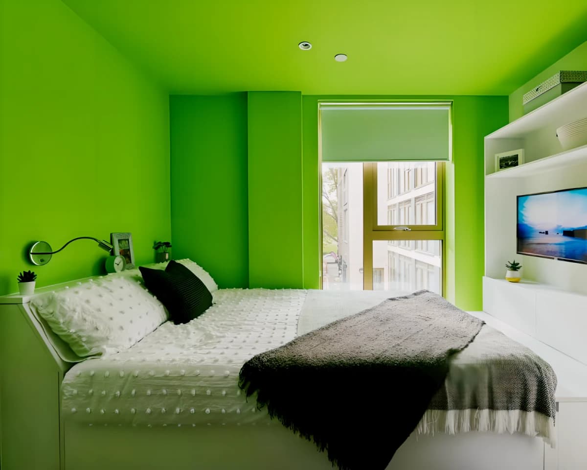 Host View Studios image