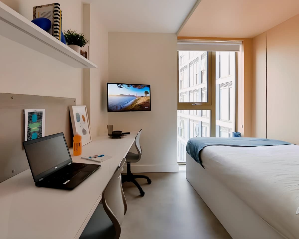 Host View Studios image