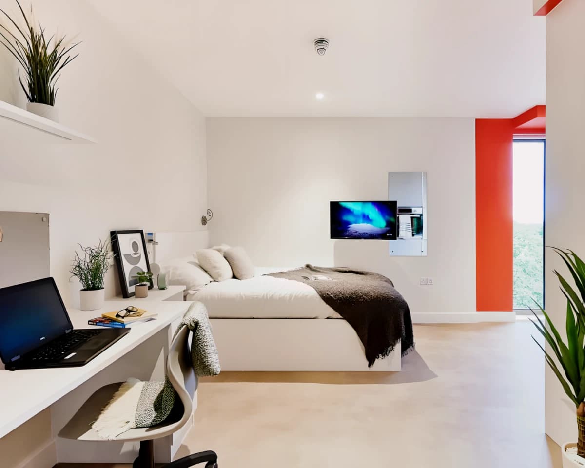Host View Studios image