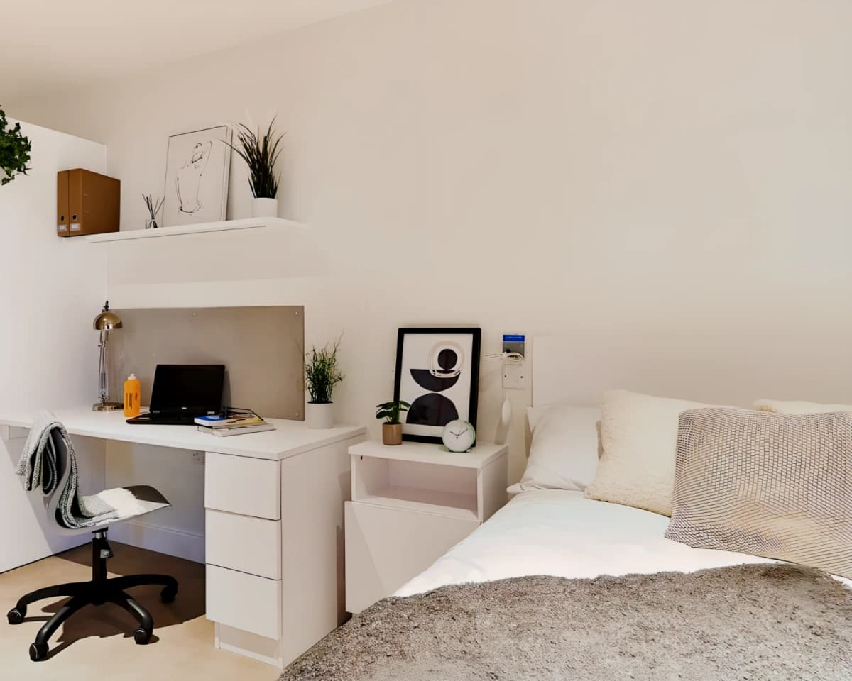 Host View Studios image