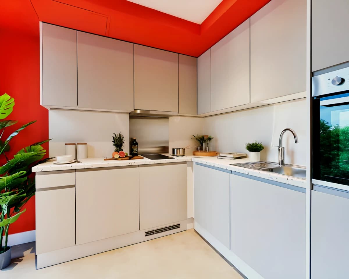 Host View Studios image