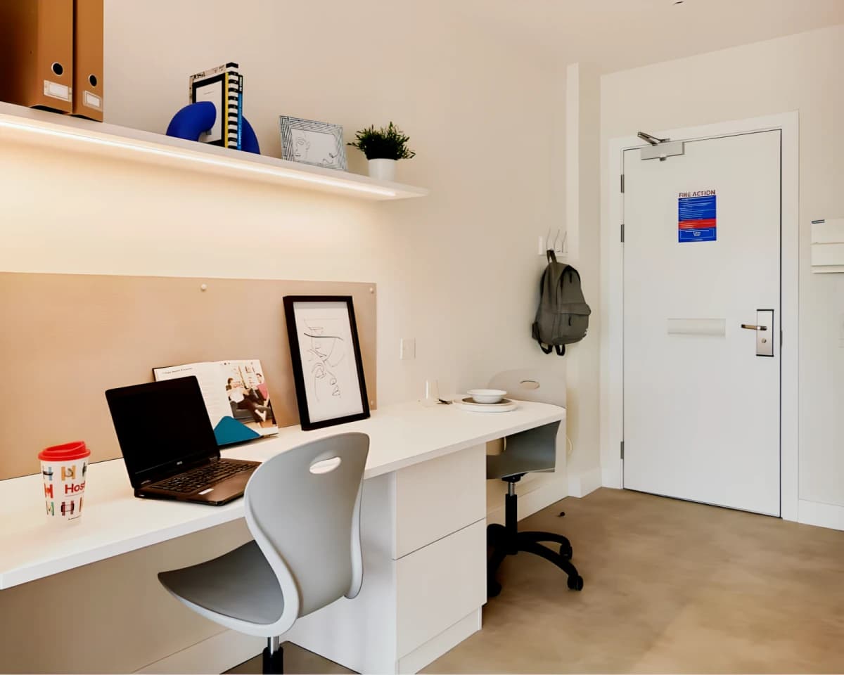 Host View Studios image